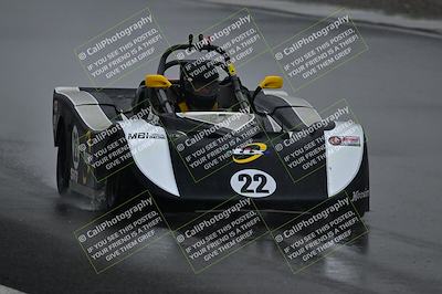 media/Nov-15-2025-CalClub SCCA (Sat) [[7bfa5a7151]]/Qualifying/Group 4/